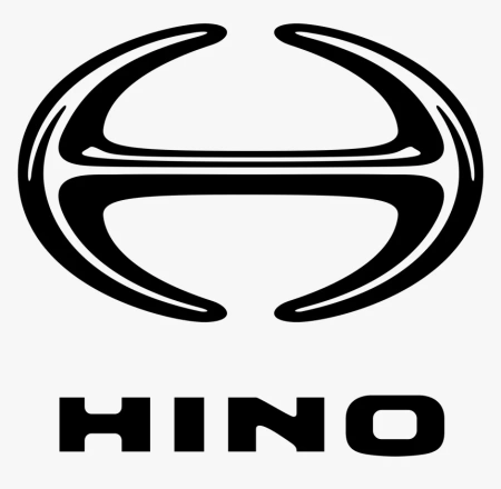 234011700 Топливный фильтр Hino