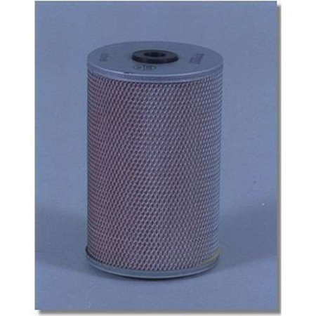 фильтр очистки топлива Fleetguard FF5257