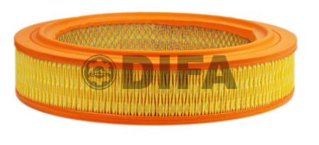 Воздушный фильтр DIFA 4214