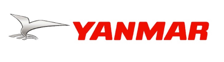 12947055700 топливный фильтр YANMAR