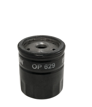 Фильтр масляный Filtron OP629