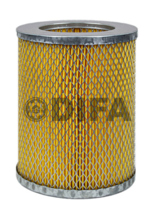 Воздушный фильтр DIFA 4244M