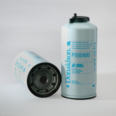 P550900 Топливный фильтр Donaldson