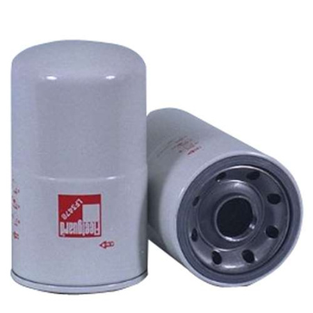 фильтр очистки масла Fleetguard LF3478