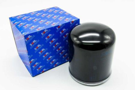 35130010060 фильтр осушителя воздуха Sorl