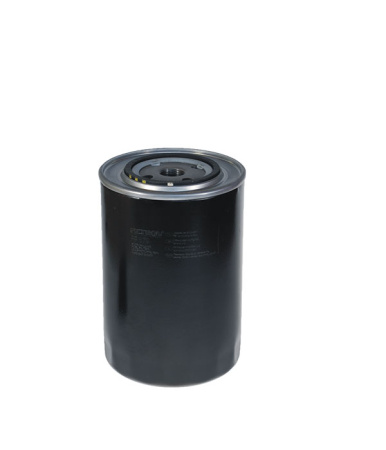 Фильтр топливный Filtron PP879