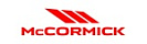 MCCORMICK