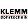 KLEMM