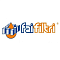 Фильтры Fai Filtri