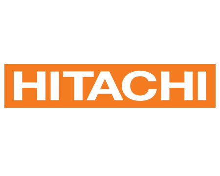 4266063 HITACHI Фильтр охлаждающей жидкости