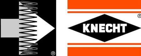 OC275 масляный фильтр KNECHT