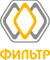 Фильтры БЕЛТИЗ