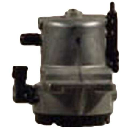 сепаратор для очистки топлива Fleetguard FS1259