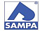 Фильтры SAMPA