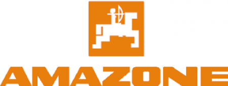 7236469 топливный фильтр AMAZONE