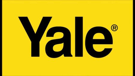 580010991 Воздушный фильтр YALE