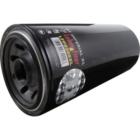 масляный фильтр Luberfiner LFP2285XL