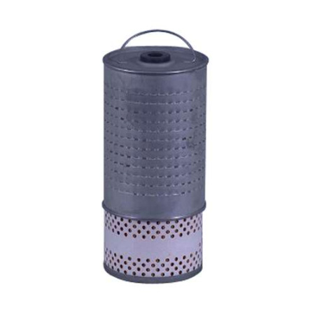 фильтр очистки масла Fleetguard LF3397