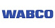 WABCO
