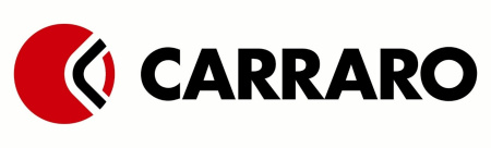040701 гидравлический фильтр CARRARO