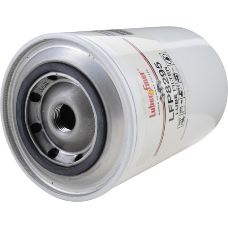 масляный фильтр Luberfiner LFP8295