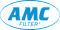 Фильтры AMC