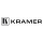 KRAMER
