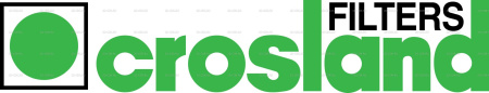9542 CROSLAND Воздушный фильтр