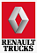 Фильтры RENAULT