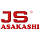 JS Asakashi