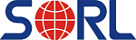 SORL