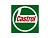 Castrol