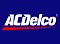 Фильтры AC DELCO