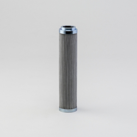 P167182 Гидравлический фильтр Donaldson