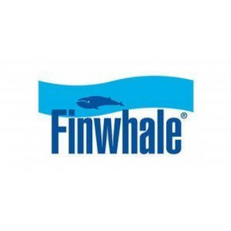 F 8350 FINWHALE Топливный фильтр