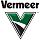 VERMEER
