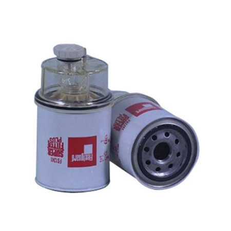 сепаратор для очистки топлива Fleetguard FS1241