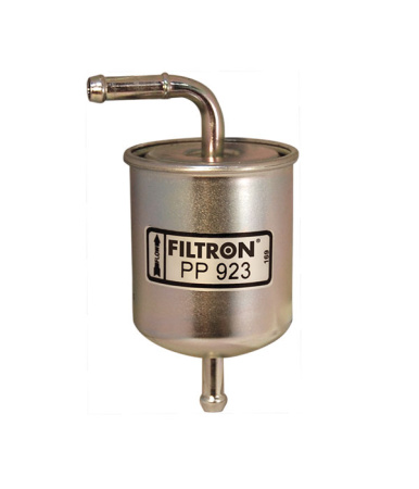 Фильтр топливный Filtron PP923