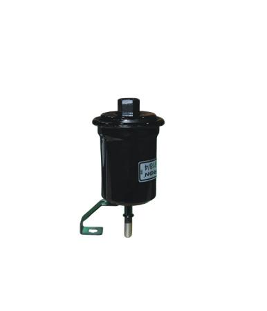 Фильтр топливный Filtron PP918/4