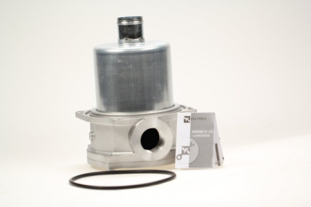 Фильтр в сборе Filtrec FR150C10BBB70C000