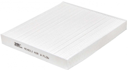 воздушный фильтр салона JS Asakashi AC401J