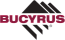 BUCYRUS