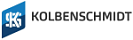 Kolbenschmidt