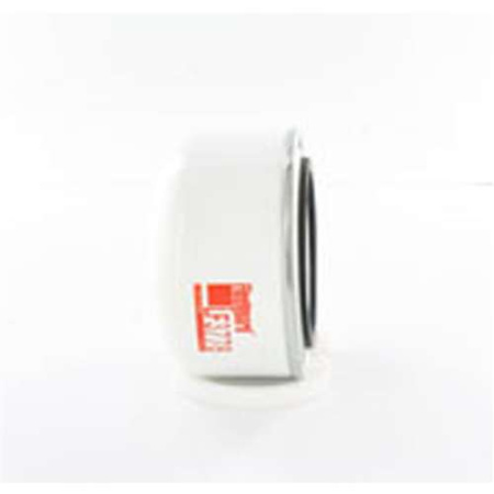 фильтр очистки масла Fleetguard LF3778