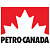 Petro-Canada