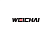 WEICHAI