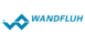 WANDFLUH