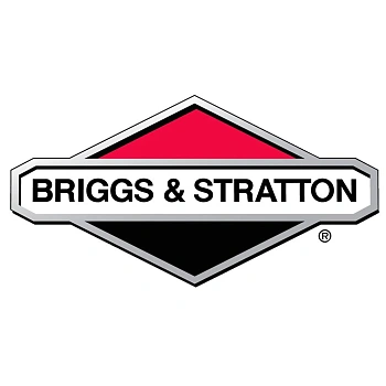 004166 BRIGGS-STRATTON Воздушный фильтр