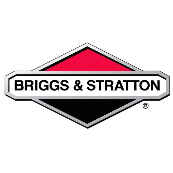 454809 BRIGGS-STRATTON Воздушный фильтр
