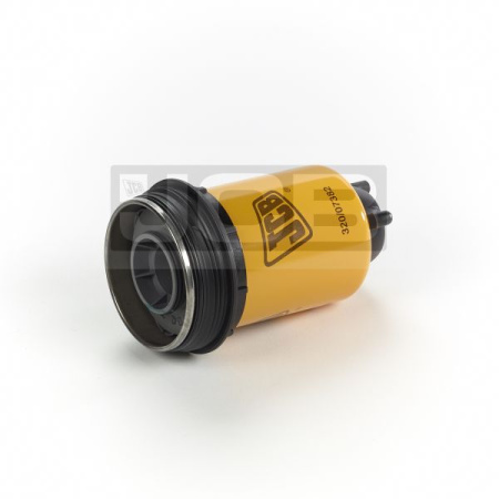 Топливный фильтр JCB 320/07382 (32007382)